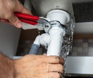 About Plumbers Pros Egnar, CO